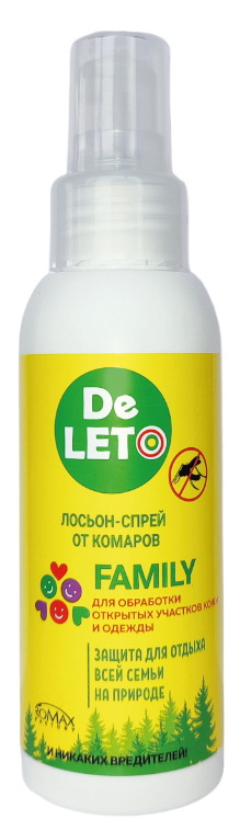 itemprop