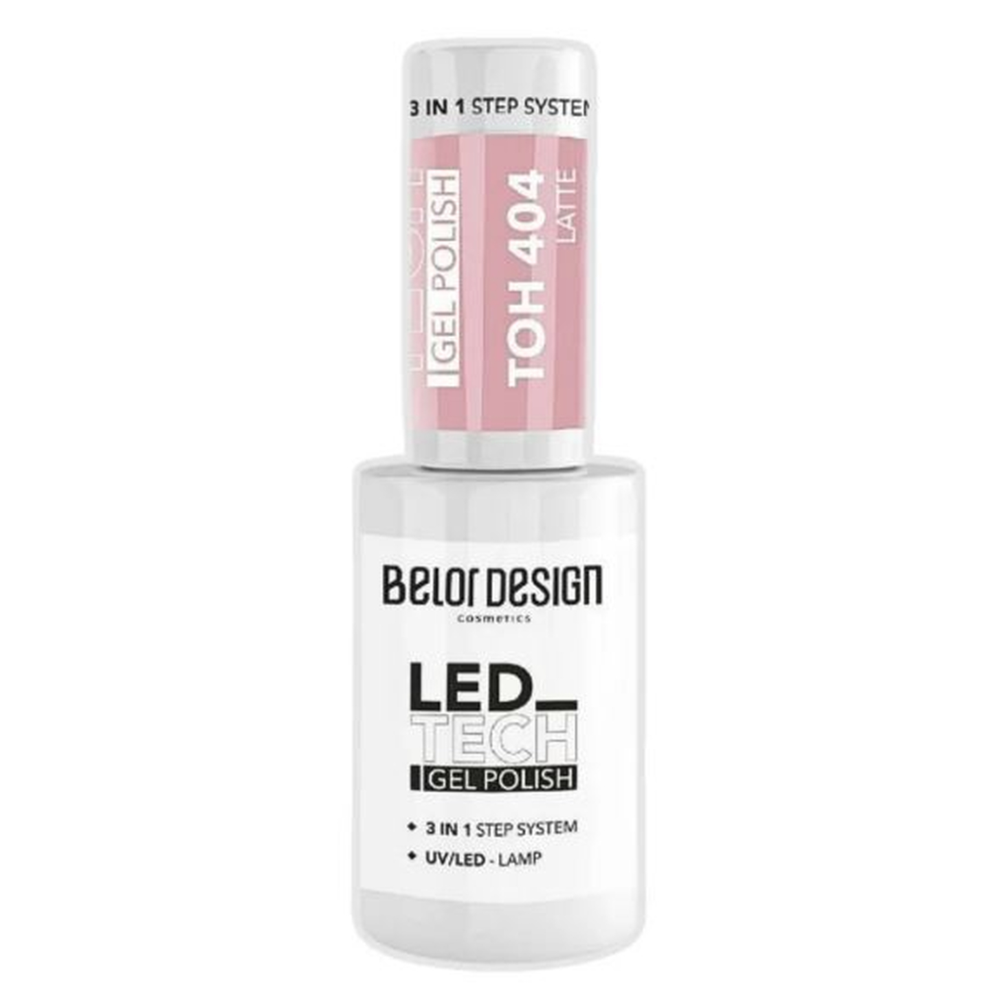 itemprop