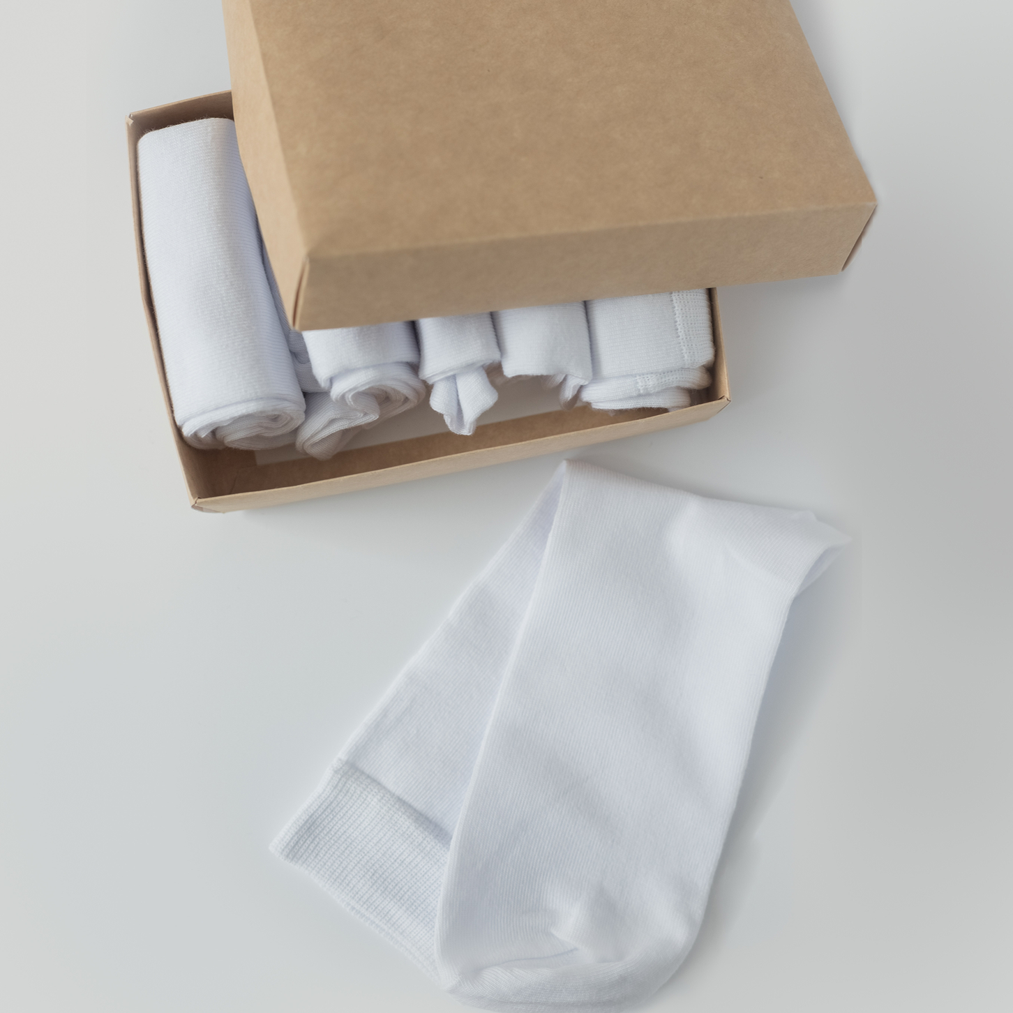 itemprop