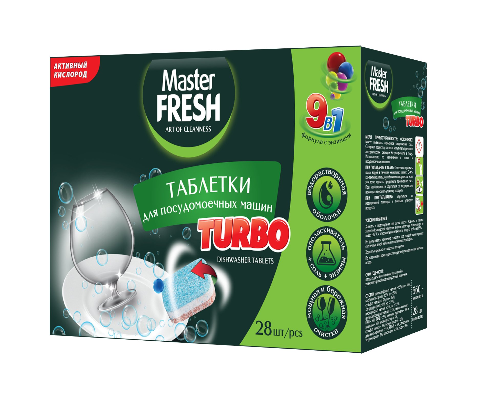 itemprop