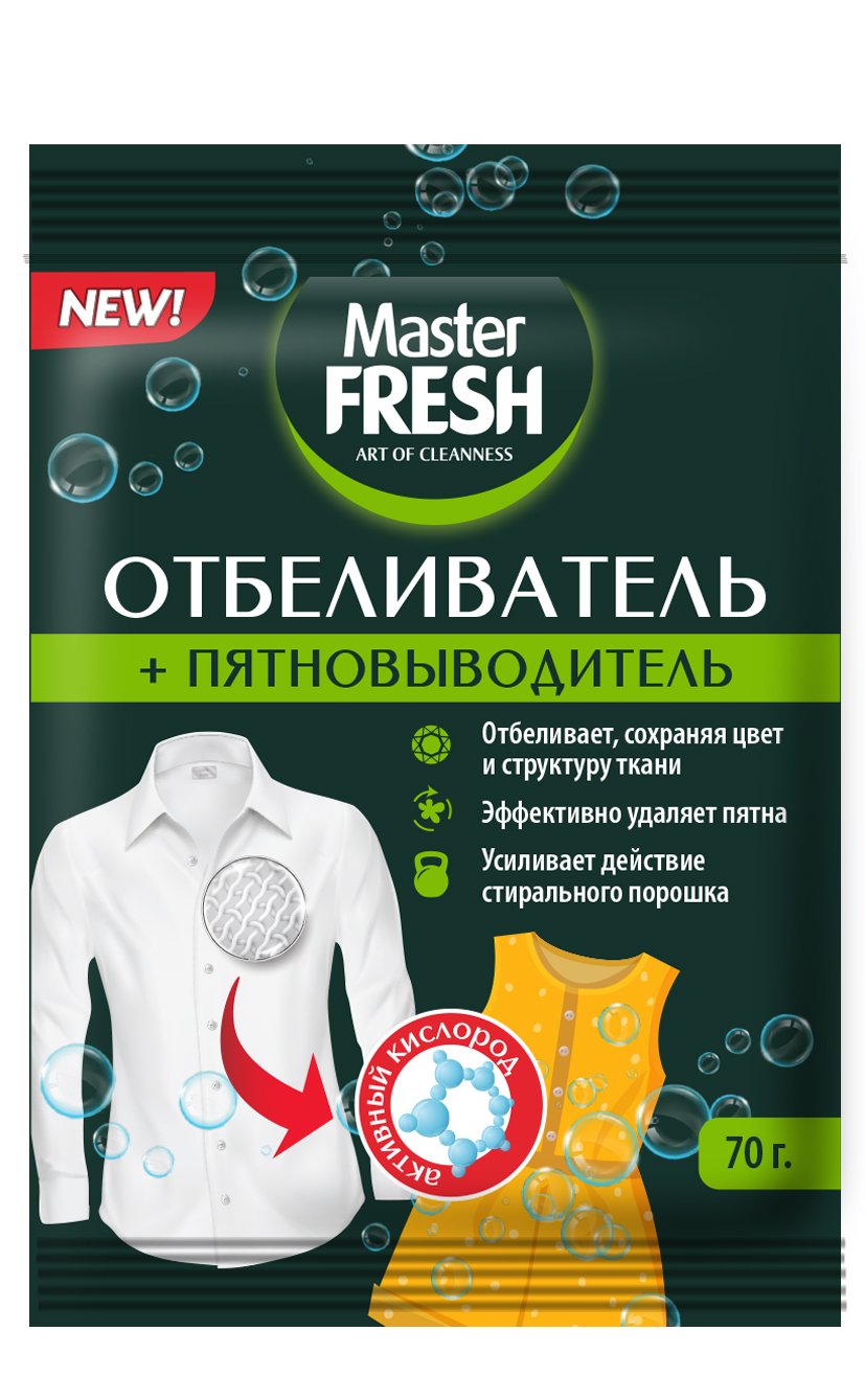itemprop
