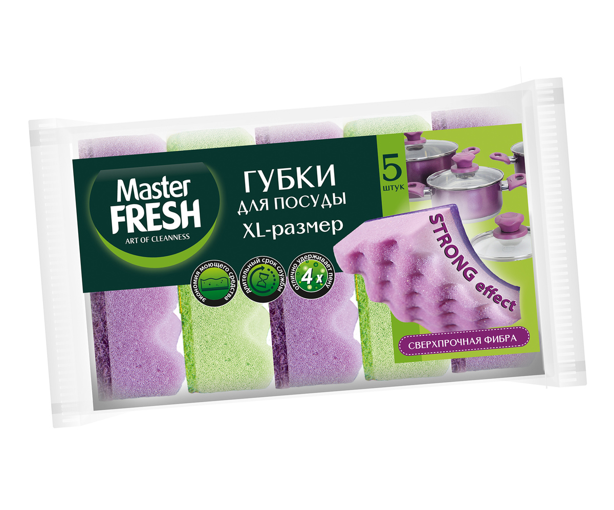 itemprop