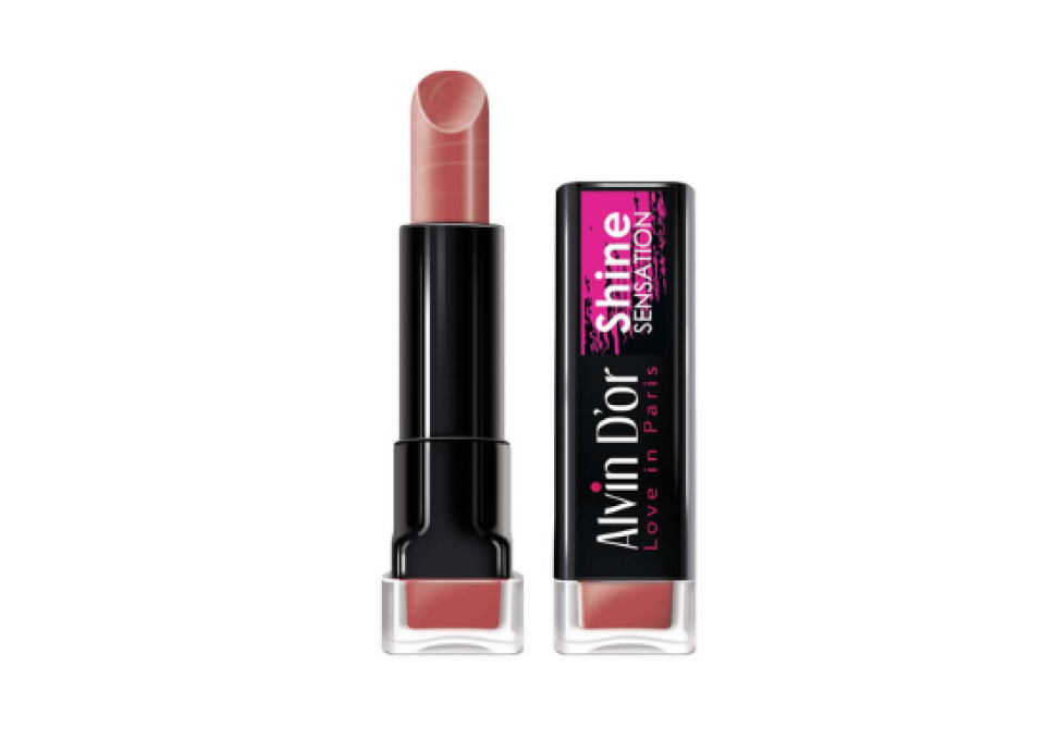 itemprop