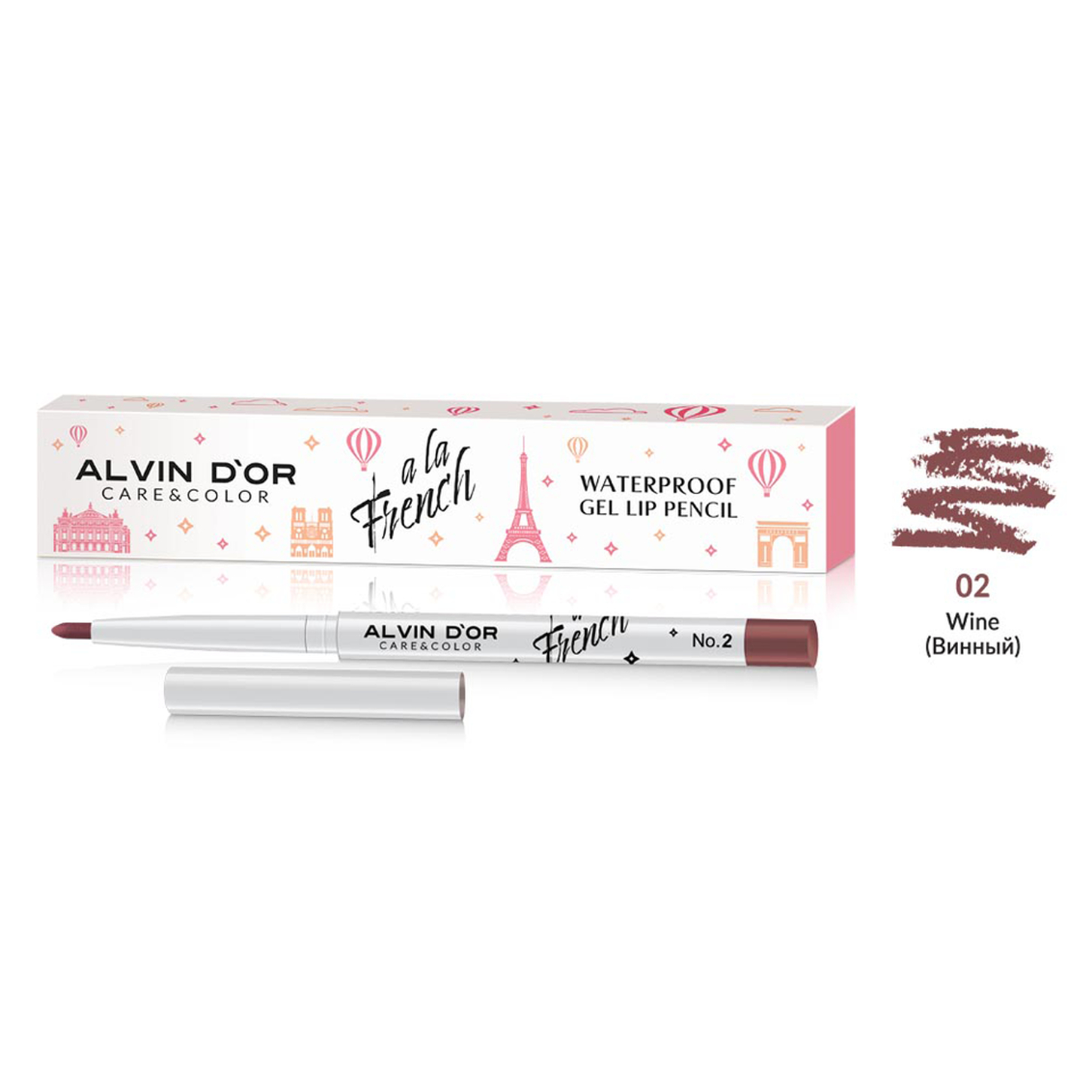 itemprop