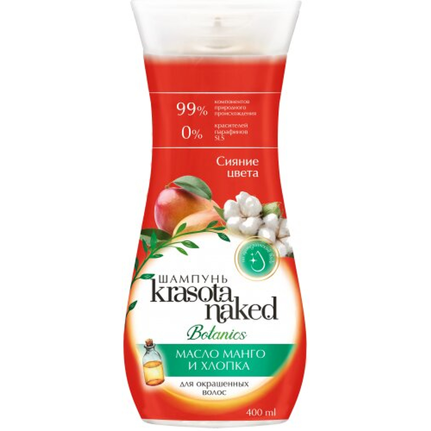 itemprop