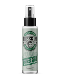 itemprop