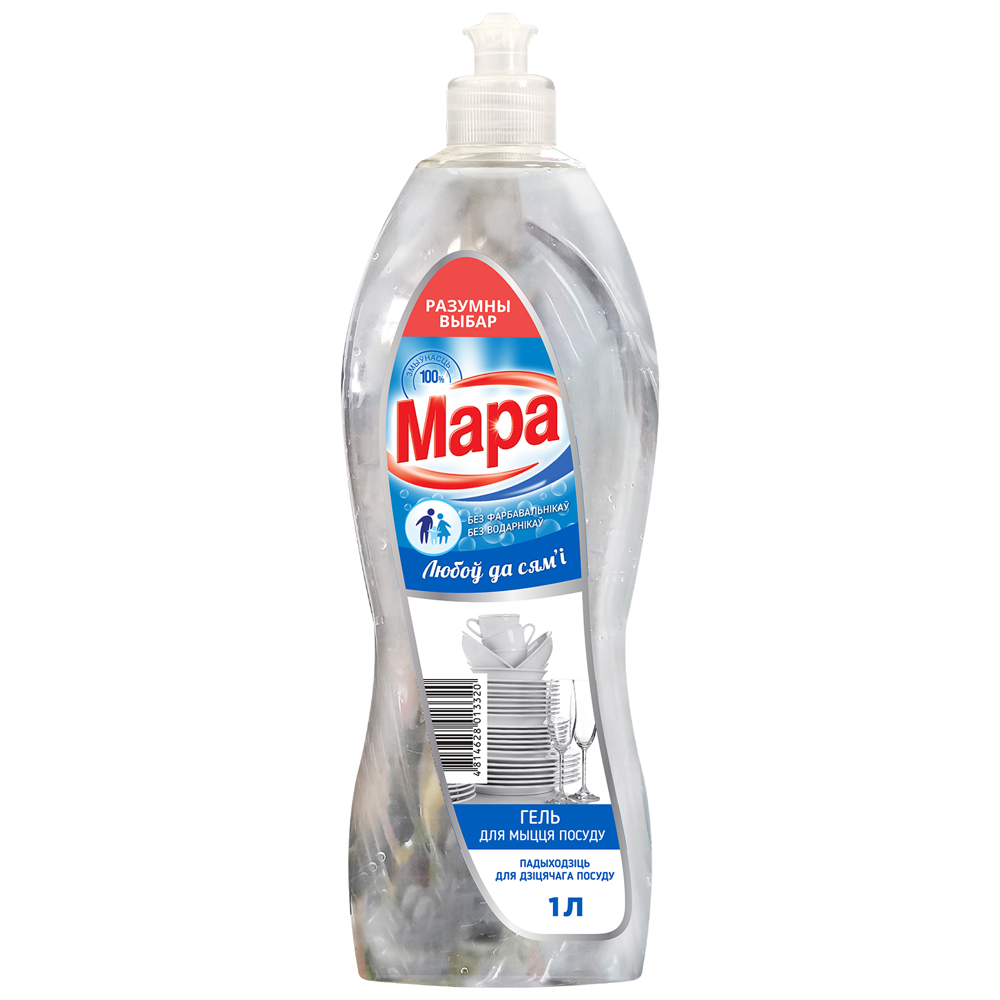 itemprop