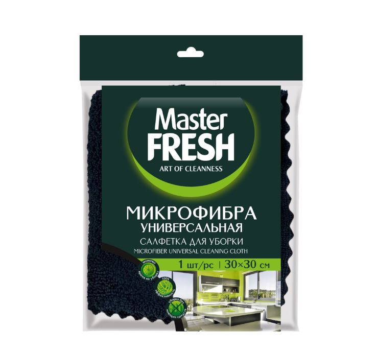 itemprop