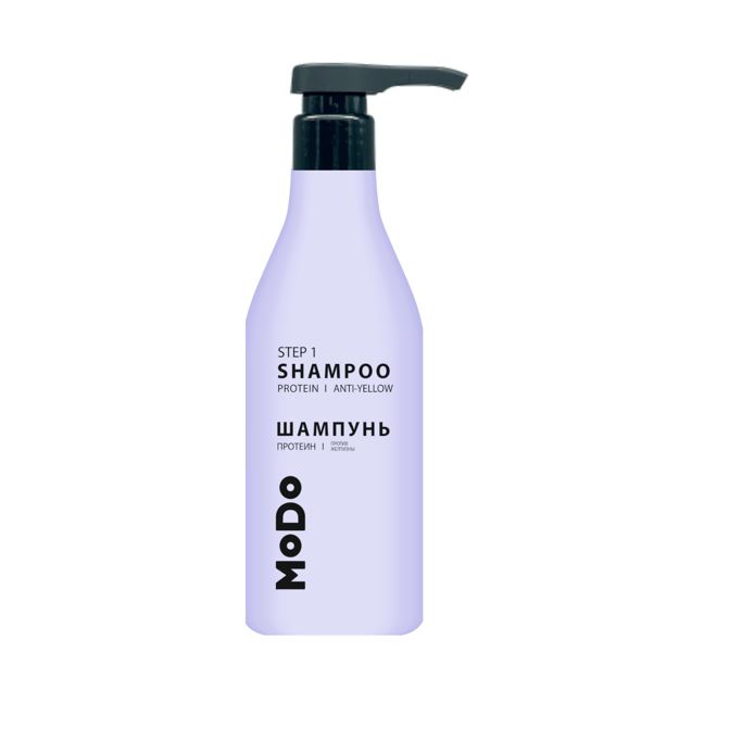 itemprop