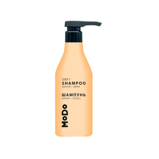 itemprop