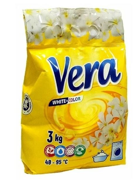 itemprop