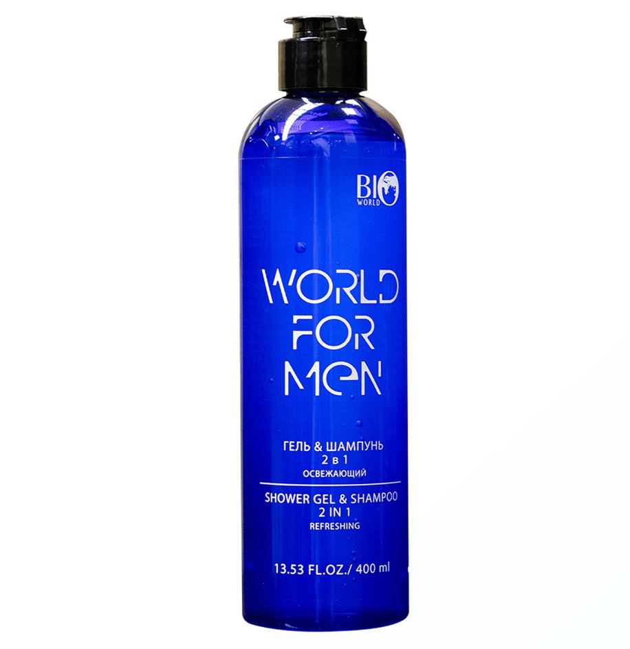 itemprop