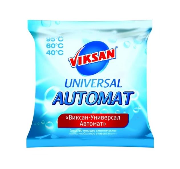 itemprop