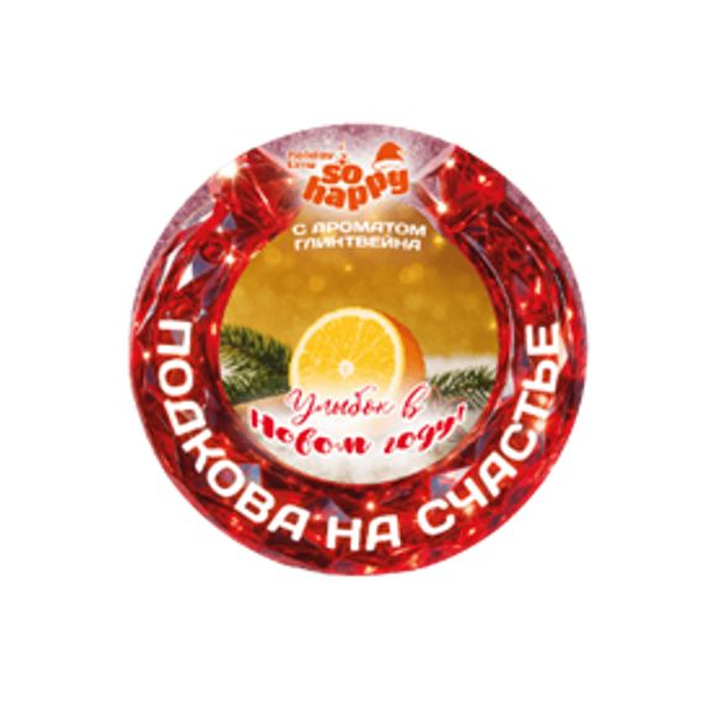 itemprop