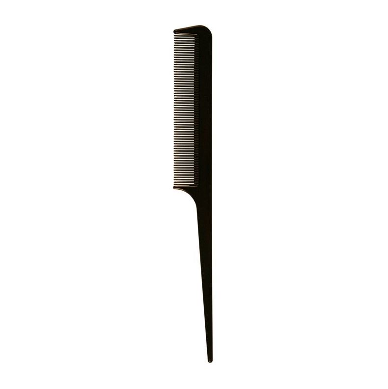 itemprop