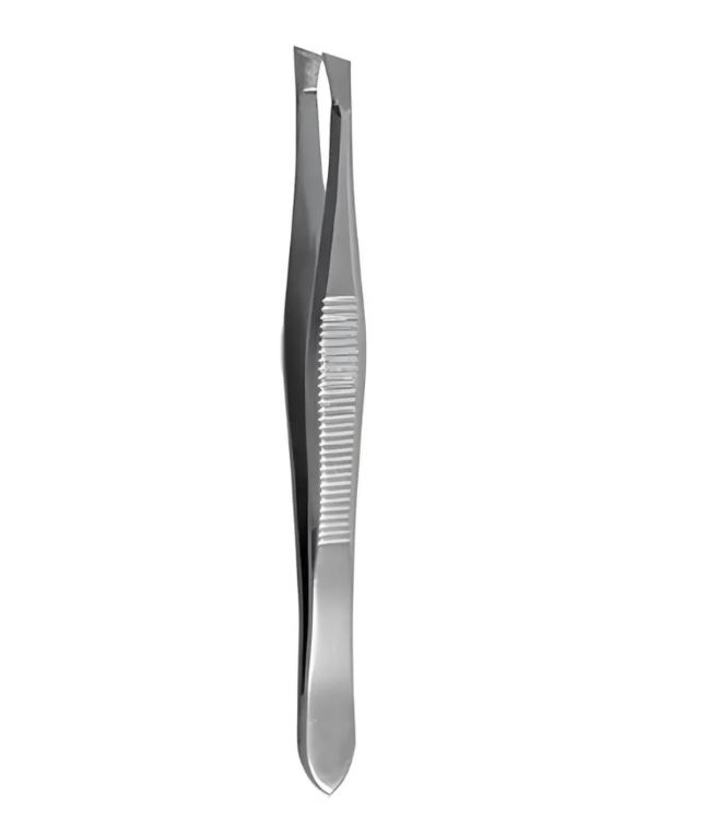 itemprop