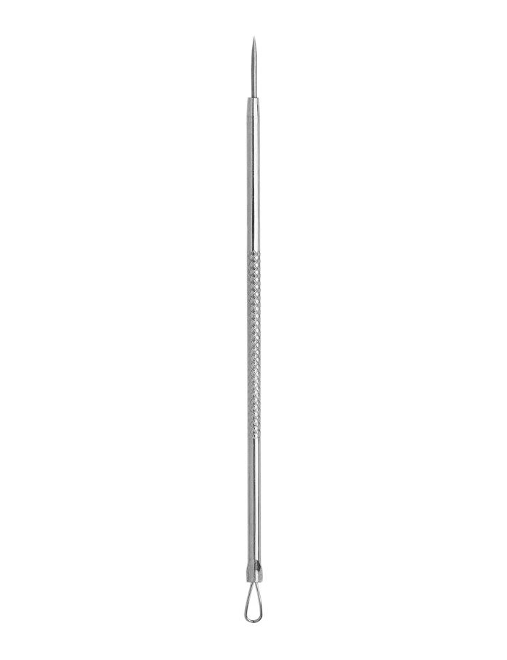 itemprop