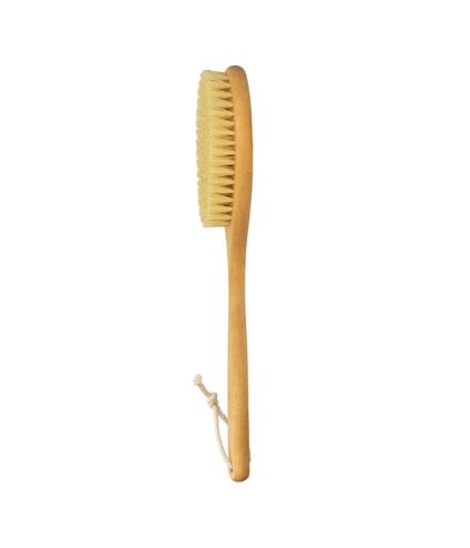 itemprop
