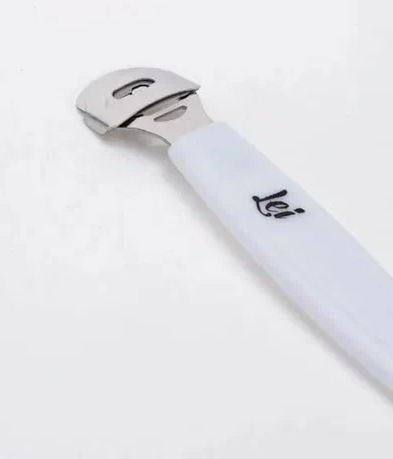 itemprop