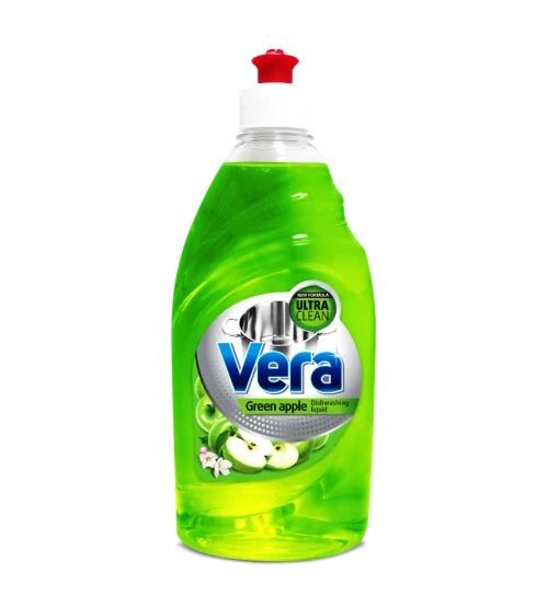 itemprop