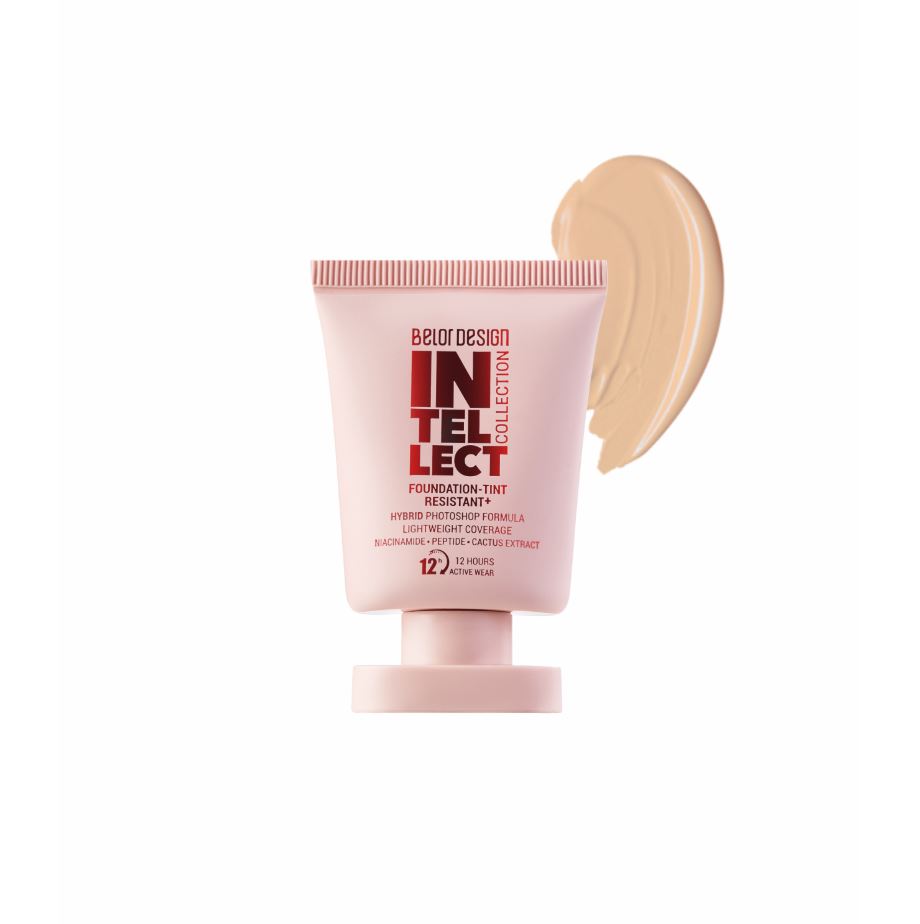 itemprop
