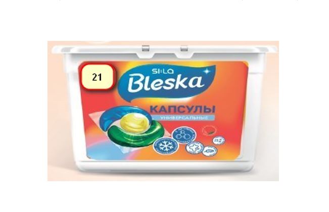itemprop