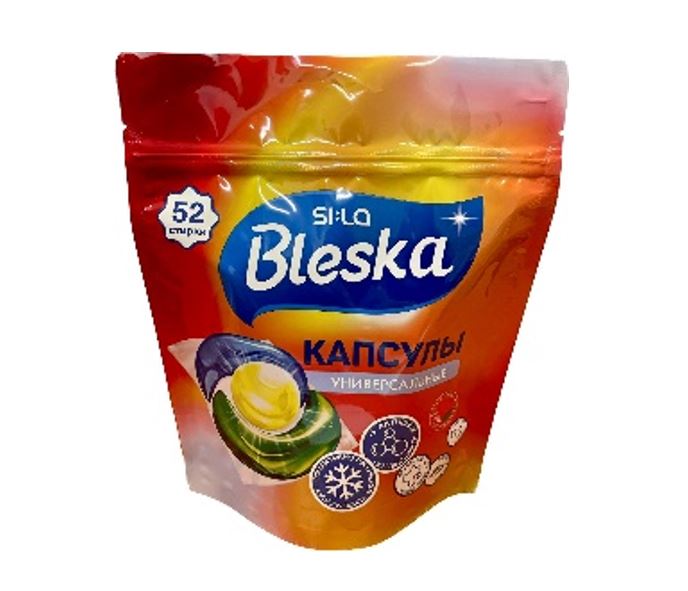 itemprop