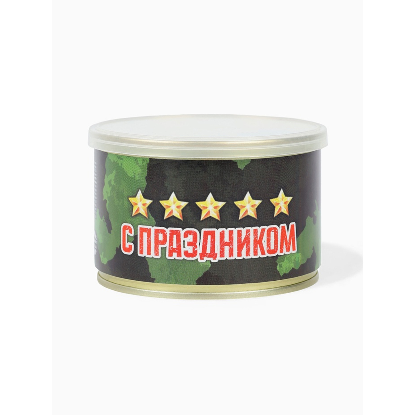 itemprop