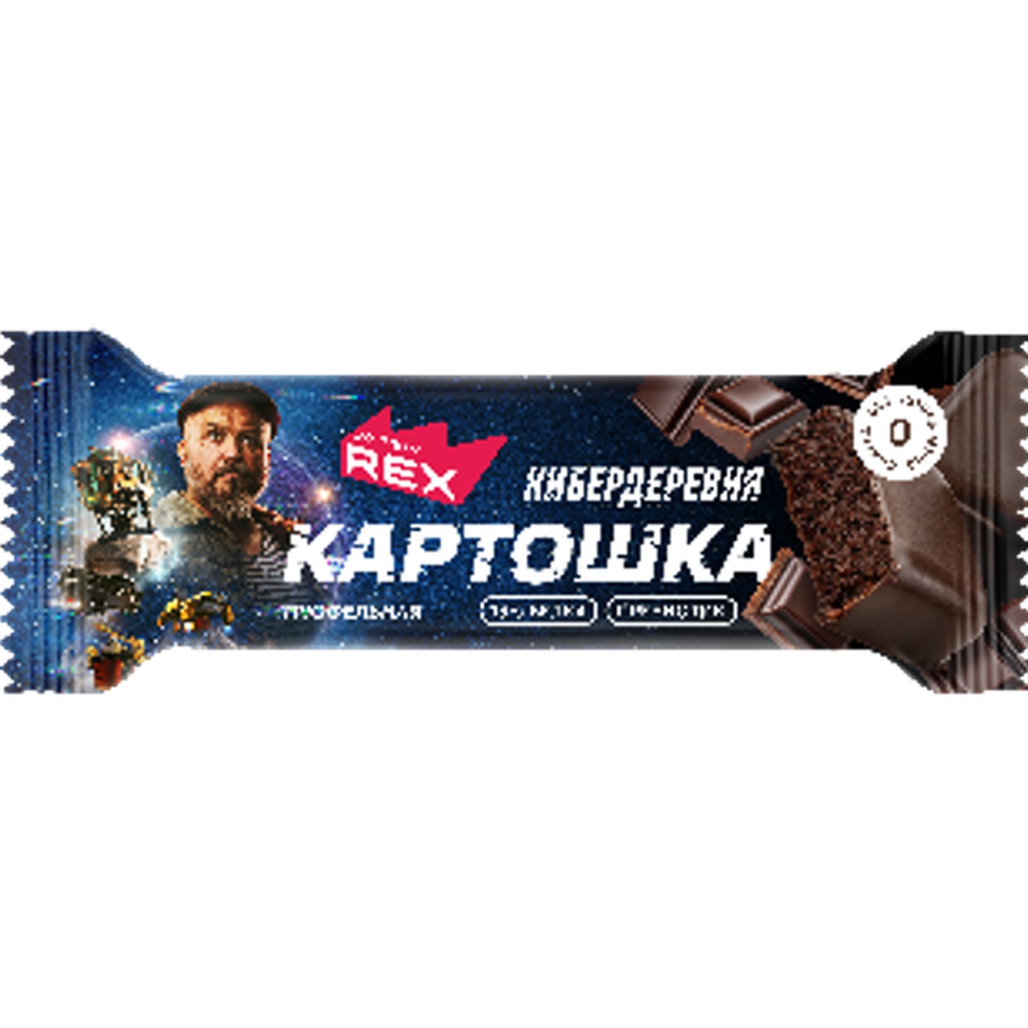 itemprop
