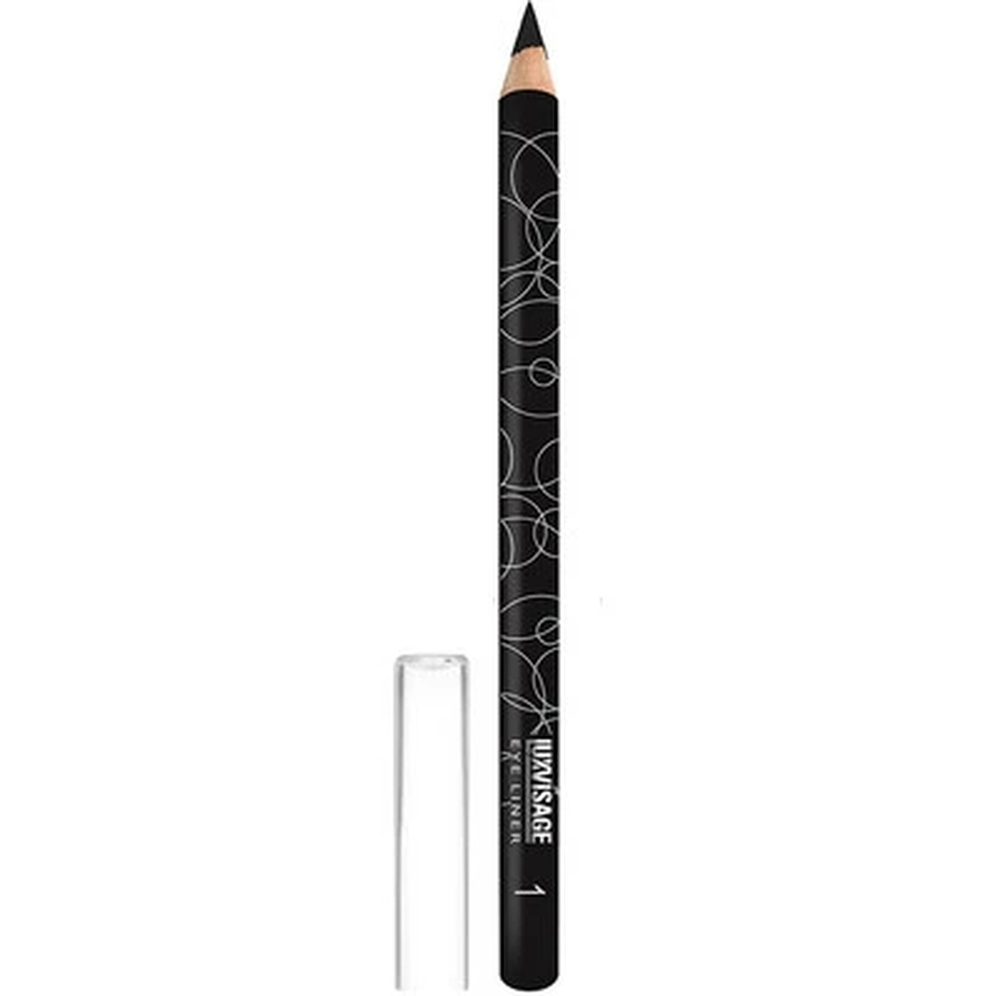 itemprop
