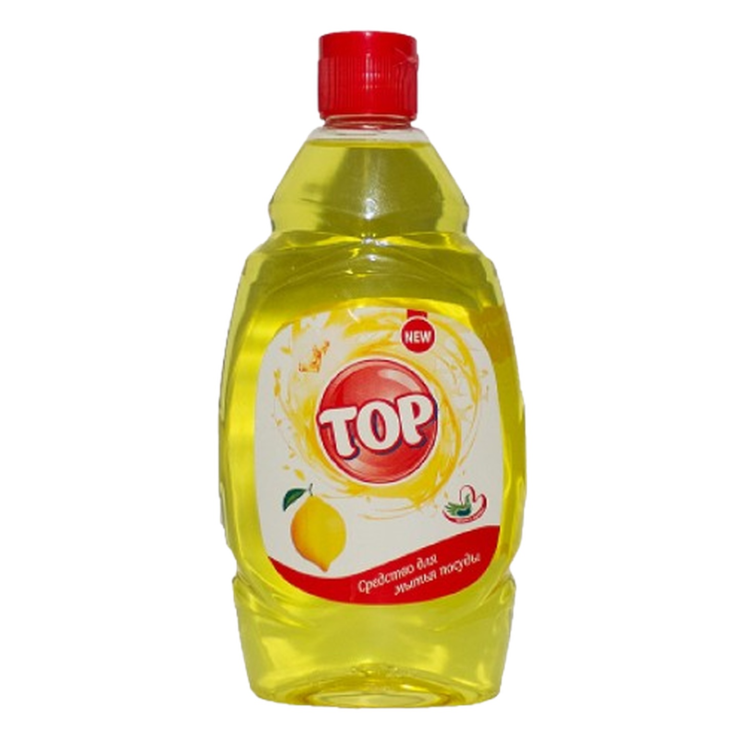 itemprop