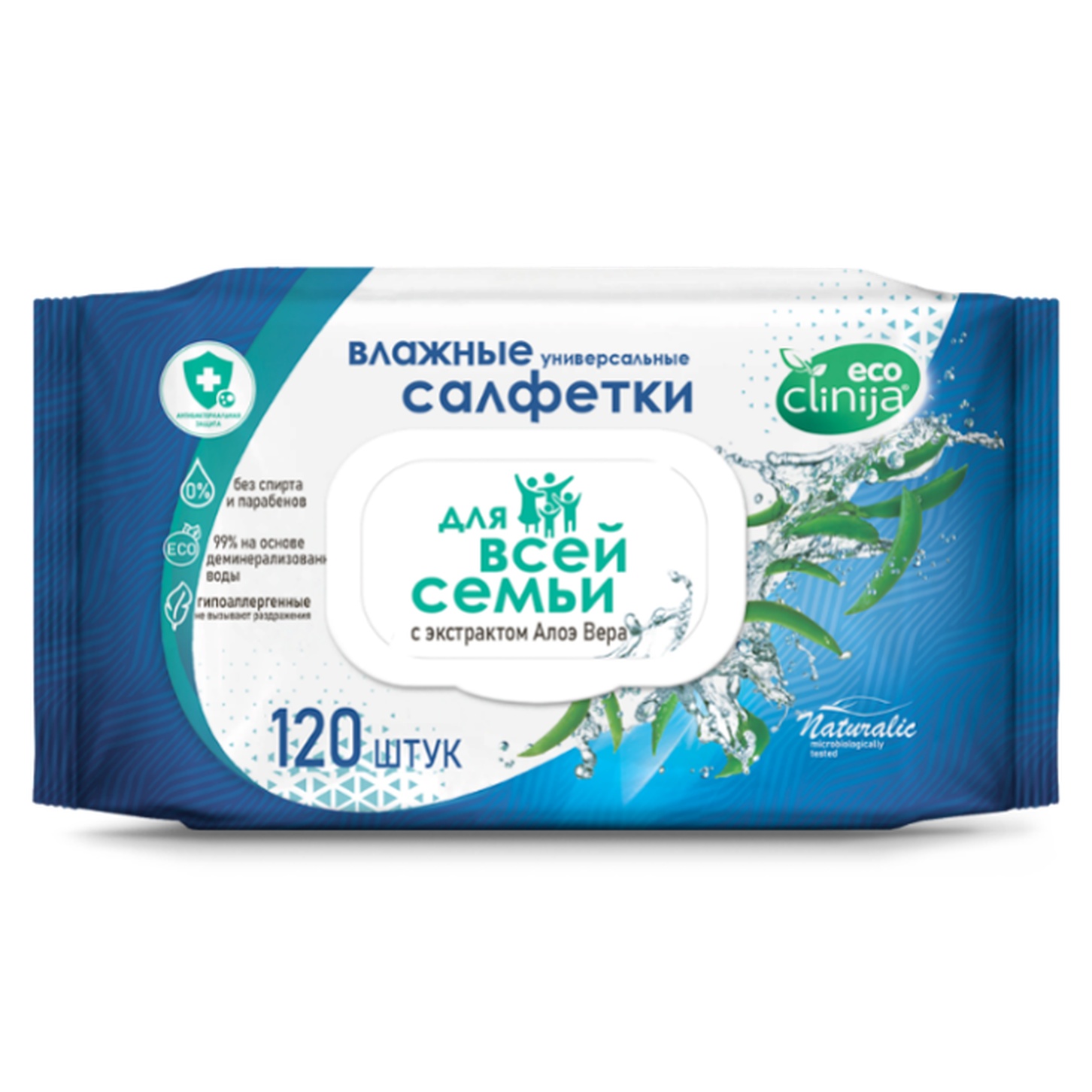 itemprop