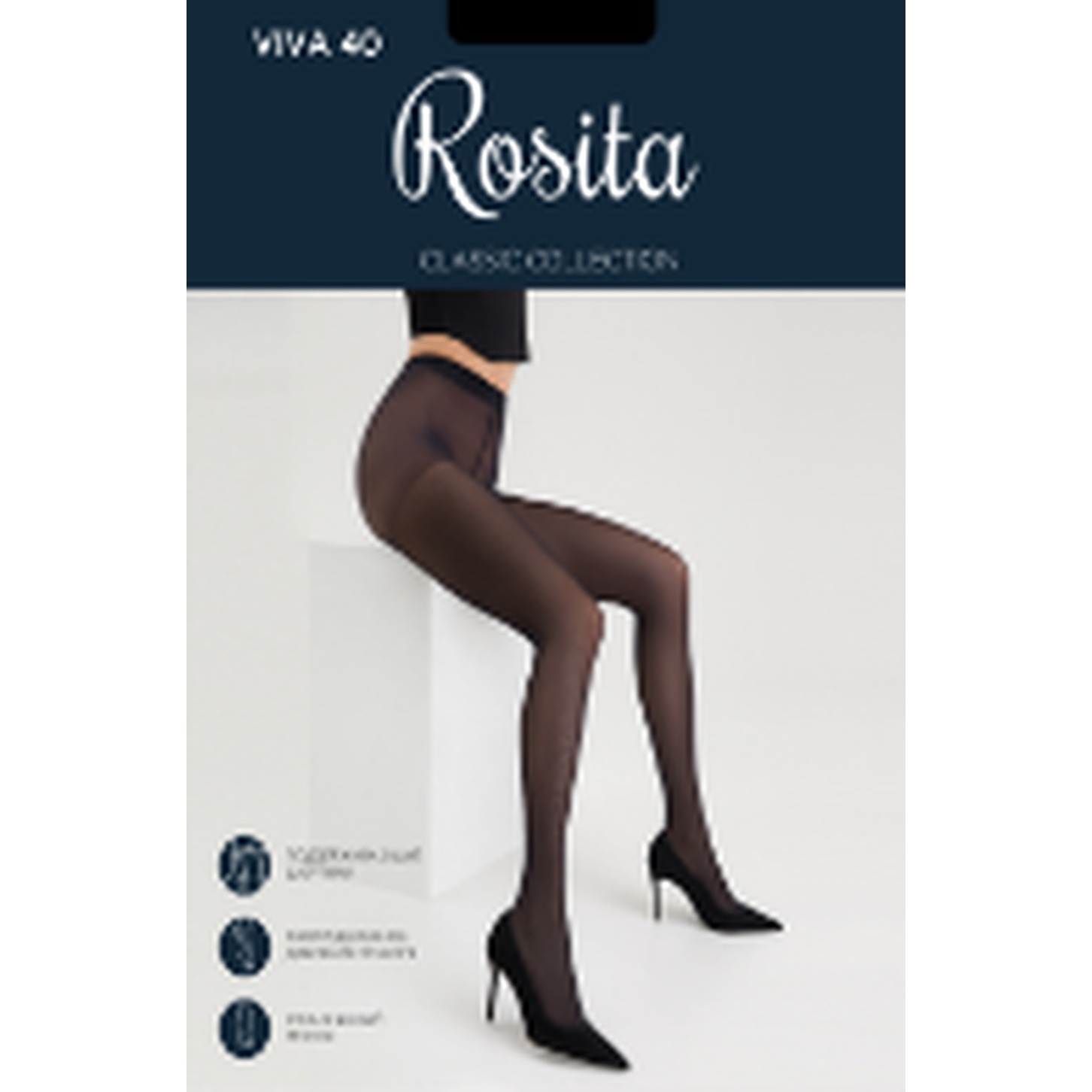 itemprop