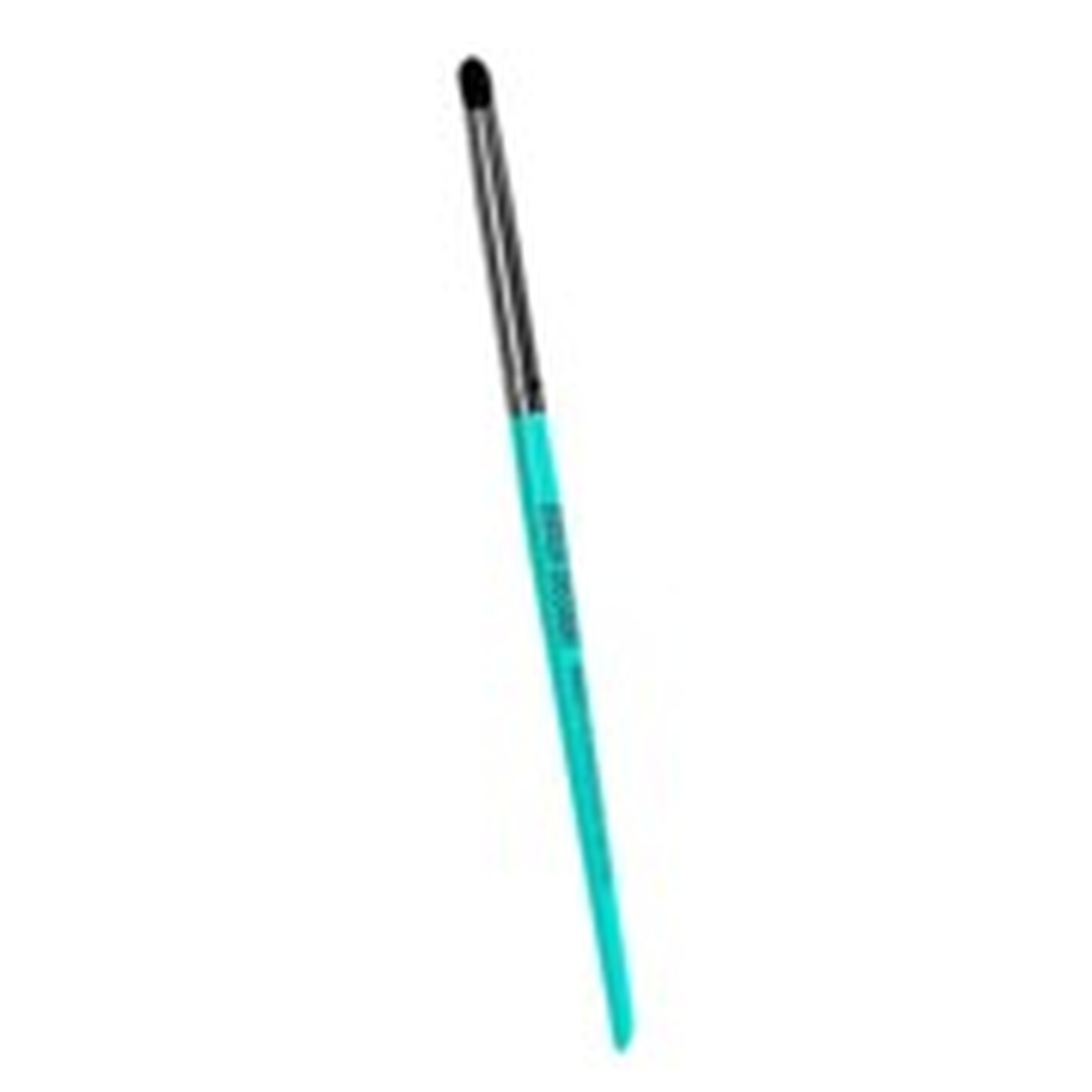 itemprop